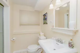 1133 Kenton Rd, Deerfield, IL 60015 - Photo 23