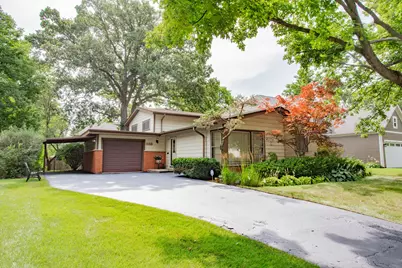 1133 Kenton Road, Deerfield, IL 60015 - Photo 1