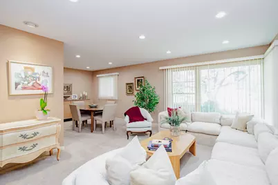 1133 Kenton Road, Deerfield, IL 60015 - Photo 5