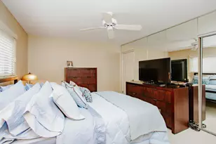 1133 Kenton Rd, Deerfield, IL 60015 - Photo 17