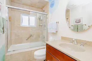 1133 Kenton Rd, Deerfield, IL 60015 - Photo 19