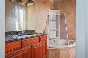 1071 Country Ln, Bourbonnais, IL 60914 - Photo 9