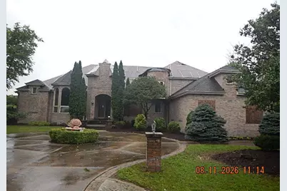 1071 Country Lane, Bourbonnais, IL 60914 - Photo 3