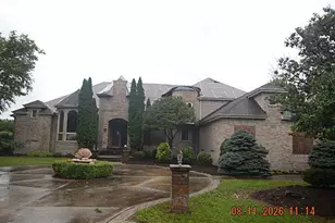 1071 Country Ln, Bourbonnais, IL 60914 - Photo 3