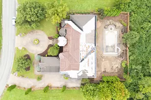 1071 Country Ln, Bourbonnais, IL 60914 - Photo 5