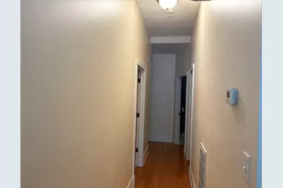 2016 W 21st Street #1, Chicago, IL 60608 - Photo 7