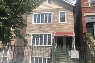 2016 W 21st St, Chicago, IL 60608 - Photo 1