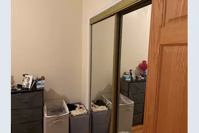 2016 W 21st Street #1, Chicago, IL 60608 - Photo 5