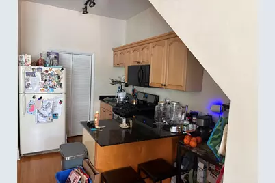 2016 W 21st Street #1, Chicago, IL 60608 - Photo 3