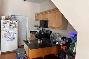 2016 W 21st St, Chicago, IL 60608 - Photo 3