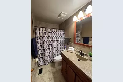 4120 Sumter Drive, Matteson, IL 60443 - Photo 9
