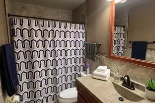 4120 Sumter Dr, Matteson, IL 60443 - Photo 9