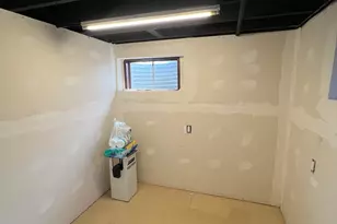 4120 Sumter Dr, Matteson, IL 60443 - Photo 21