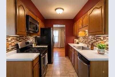4120 Sumter Drive, Matteson, IL 60443 - Photo 5