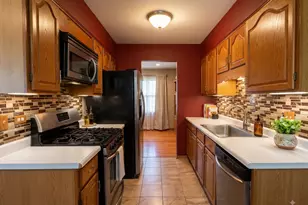 4120 Sumter Dr, Matteson, IL 60443 - Photo 5