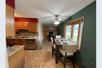 4120 Sumter Drive, Matteson, IL 60443 - Photo 7