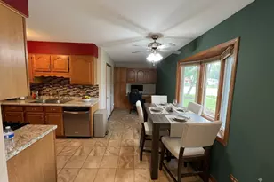 4120 Sumter Dr, Matteson, IL 60443 - Photo 7