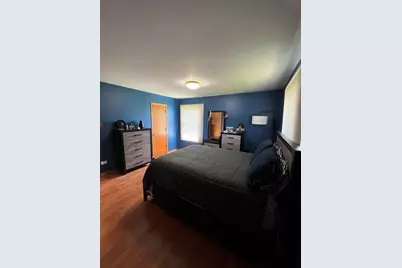 4120 Sumter Drive, Matteson, IL 60443 - Photo 15