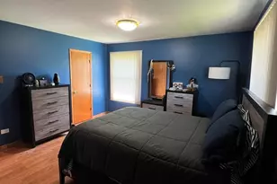 4120 Sumter Dr, Matteson, IL 60443 - Photo 15