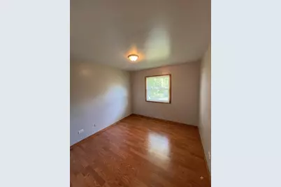 4120 Sumter Drive, Matteson, IL 60443 - Photo 13