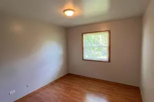 4120 Sumter Dr, Matteson, IL 60443 - Photo 13