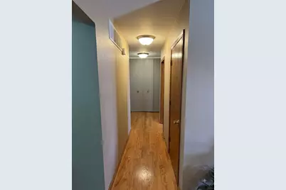 4120 Sumter Drive, Matteson, IL 60443 - Photo 11