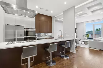 1866 N Damen Avenue #4, Chicago, IL 60647 - Photo 7