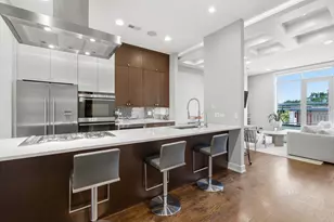 1866 N Damen Ave, Chicago, IL 60647 - Photo 7