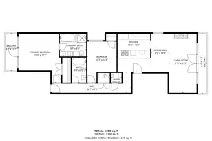 1866 N Damen Ave, Chicago, IL 60647 - Photo 19