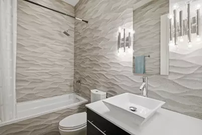 1866 N Damen Avenue #4, Chicago, IL 60647 - Photo 17