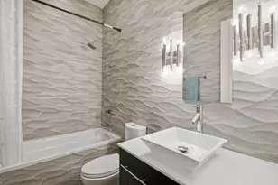 1866 N Damen Ave, Chicago, IL 60647 - Photo 17