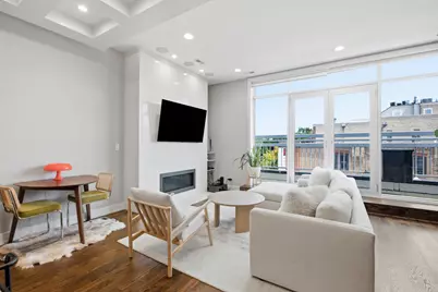 1866 N Damen Avenue #4, Chicago, IL 60647 - Photo 3