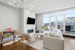 1866 N Damen Ave, Chicago, IL 60647 - Photo 3