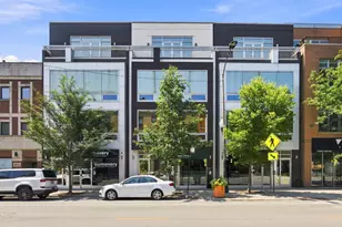 1866 N Damen Ave, Chicago, IL 60647 - Photo 1