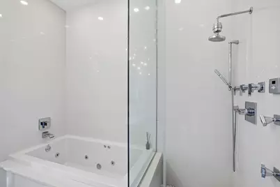 1866 N Damen Avenue #4, Chicago, IL 60647 - Photo 13
