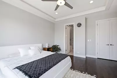 1866 N Damen Avenue #4, Chicago, IL 60647 - Photo 11
