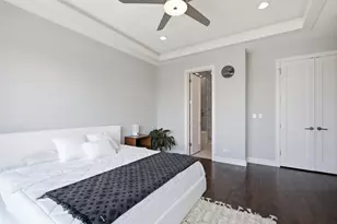 1866 N Damen Ave, Chicago, IL 60647 - Photo 11