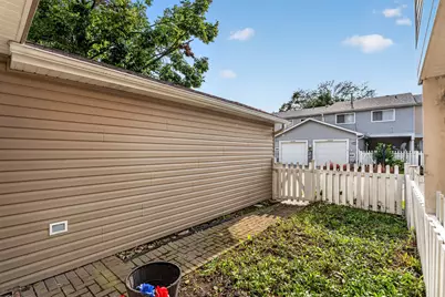 4521 Province Town Drive, Country Club Hills, IL 60478 - Photo 27