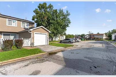 4521 Province Town Drive, Country Club Hills, IL 60478 - Photo 33