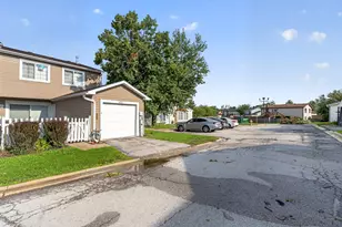 4521 Provincetown Dr, Country Club Hills, IL 60478 - Photo 33