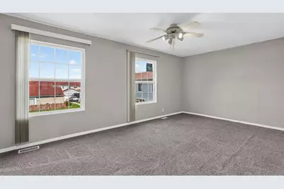 4521 Province Town Drive, Country Club Hills, IL 60478 - Photo 15