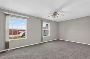 4521 Provincetown Dr, Country Club Hills, IL 60478 - Photo 15