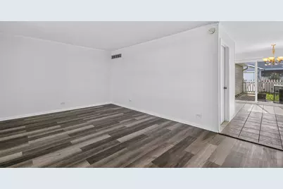 4521 Province Town Drive, Country Club Hills, IL 60478 - Photo 13