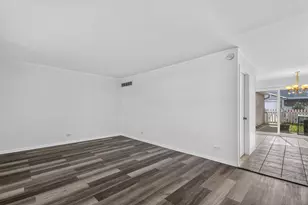4521 Provincetown Dr, Country Club Hills, IL 60478 - Photo 13