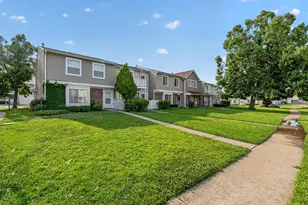 4521 Provincetown Dr, Country Club Hills, IL 60478 - Photo 29