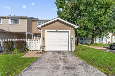 4521 Province Town Drive, Country Club Hills, IL 60478 - Photo 31
