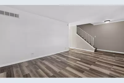 4521 Province Town Drive, Country Club Hills, IL 60478 - Photo 11