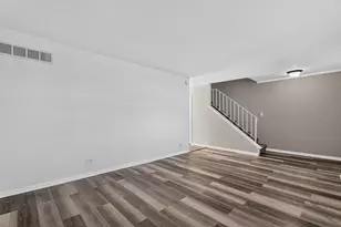 4521 Provincetown Dr, Country Club Hills, IL 60478 - Photo 11