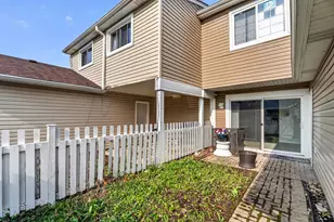 4521 Provincetown Dr, Country Club Hills, IL 60478 - Photo 25