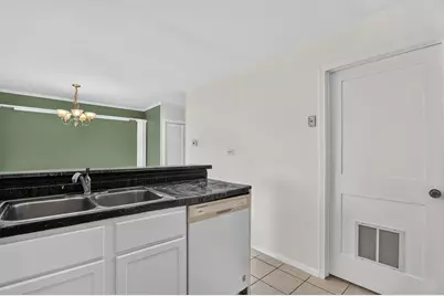 4521 Province Town Drive, Country Club Hills, IL 60478 - Photo 5